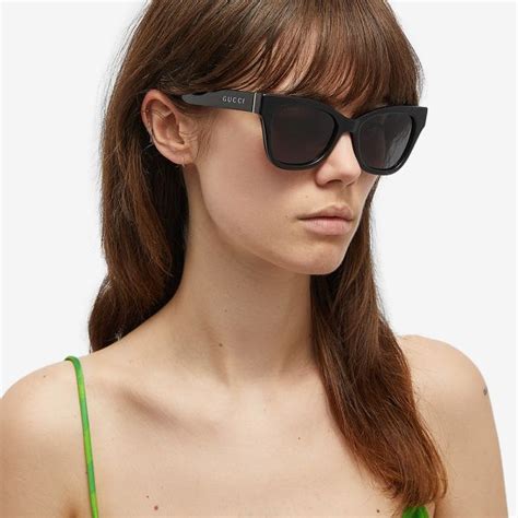 gucci sunglasses gg1133s|upside down gucci sunglasses.